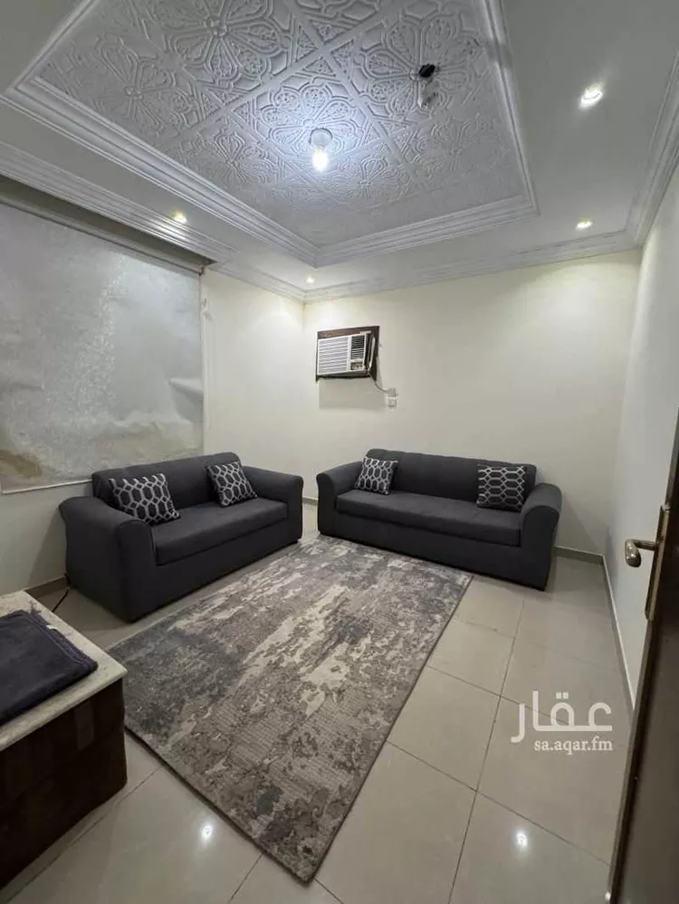 شقة للإيجار في شارع النسيم, حي النسيم, مدينة جدة, منطقة مكة المكرمة صورة 3
