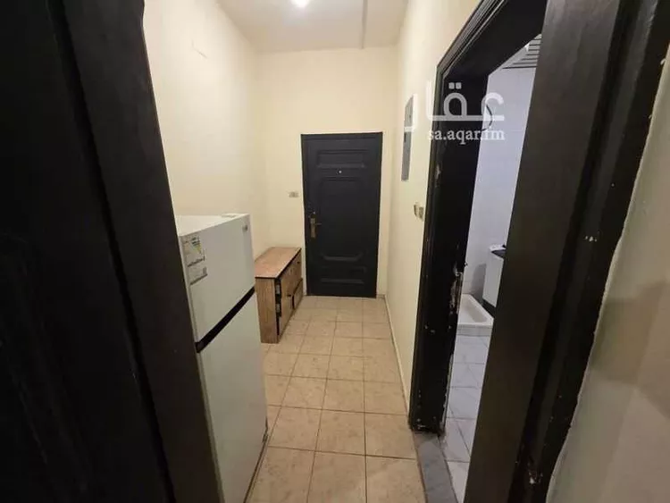 شقة للإيجار في شارع المعهد الصناعي, حي الفيصلية, مدينة جدة, منطقة مكة المكرمة صورة 2