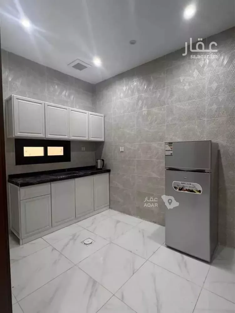 شقة للإيجار في شارع الفريق, حي العزيزية, مدينة جدة, منطقة مكة المكرمة صورة 5