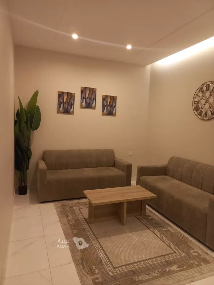 شقة للإيجار في شارع الانعام, حي مشرفة, مدينة جدة, منطقة مكة المكرمة 8