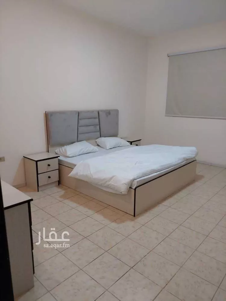 شقة للإيجار في شارع المعهد الصناعي, حي الفيصلية, مدينة جدة, منطقة مكة المكرمة صورة 4