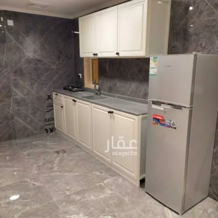 شقة للإيجار في شارع شداد بن عوف, حي الشرفية, مدينة جدة, منطقة مكة المكرمة صورة 4