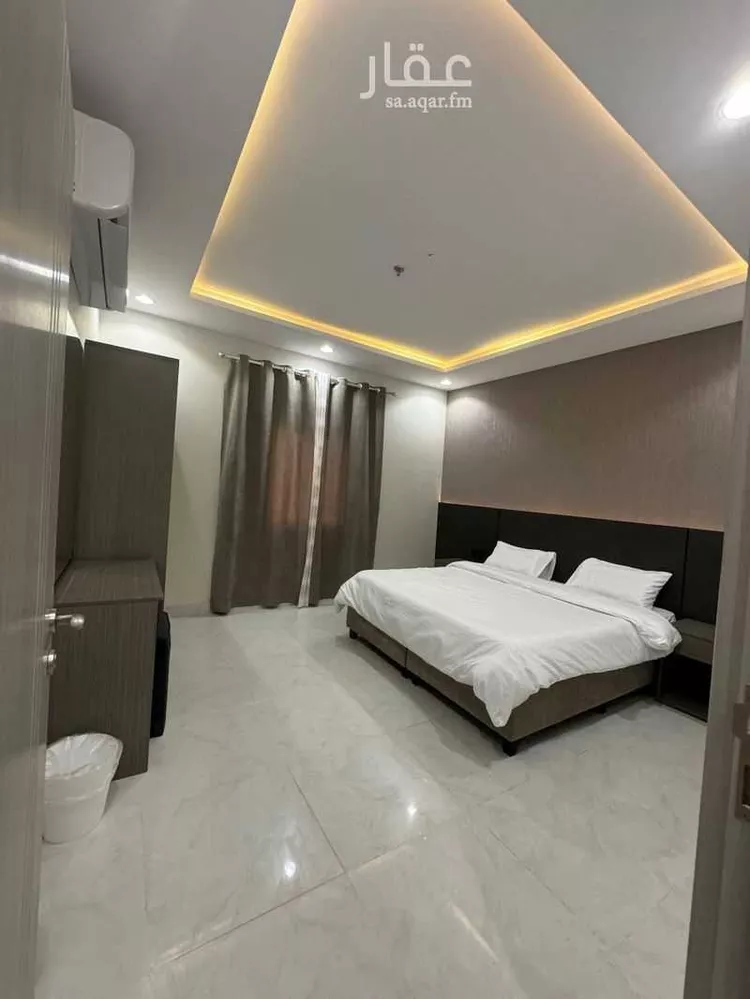 شقة للإيجار في شارع النسيم, حي النسيم, مدينة جدة, منطقة مكة المكرمة