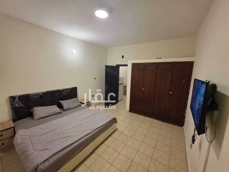 شقة للإيجار في شارع المعهد الصناعي, حي الفيصلية, مدينة جدة, منطقة مكة المكرمة