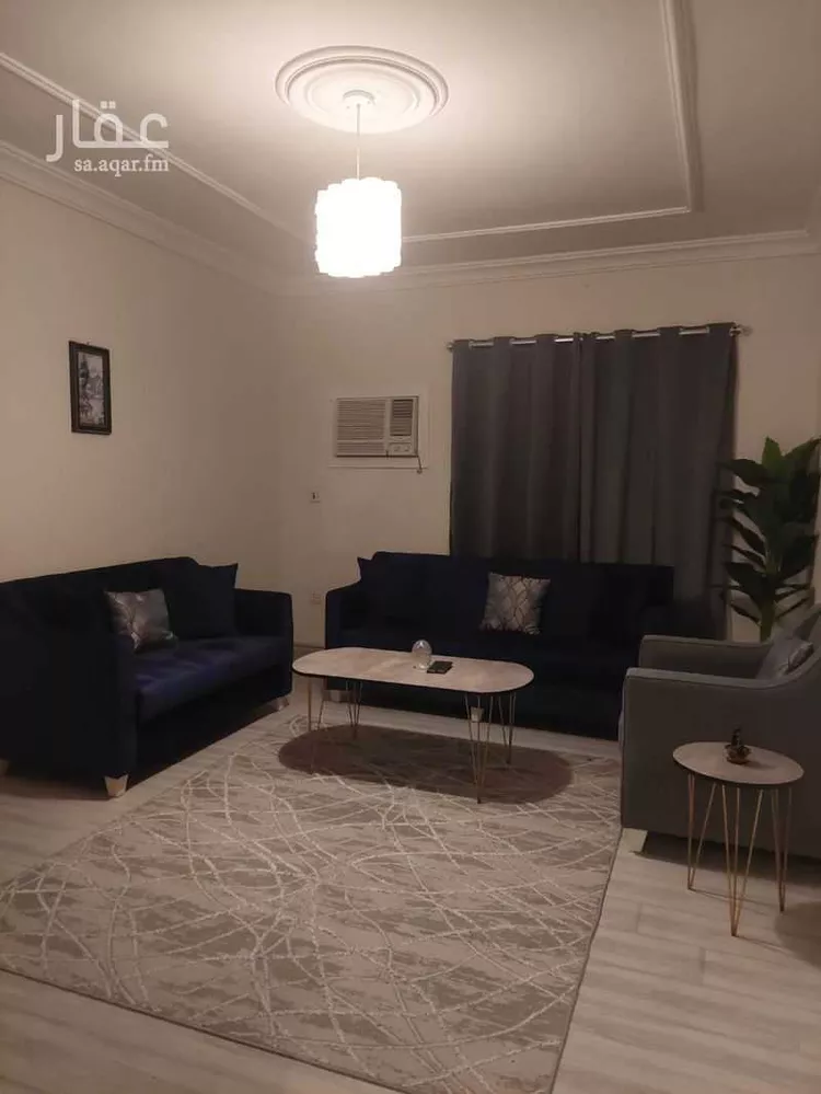 شقة للإيجار في شارع صاري فرعي, حي البوادي, مدينة جدة, منطقة مكة المكرمة صورة 2