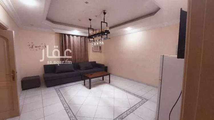 شقة للإيجار في شارع فلسطين, حي بني مالك, مدينة جدة, منطقة مكة المكرمة صورة 3