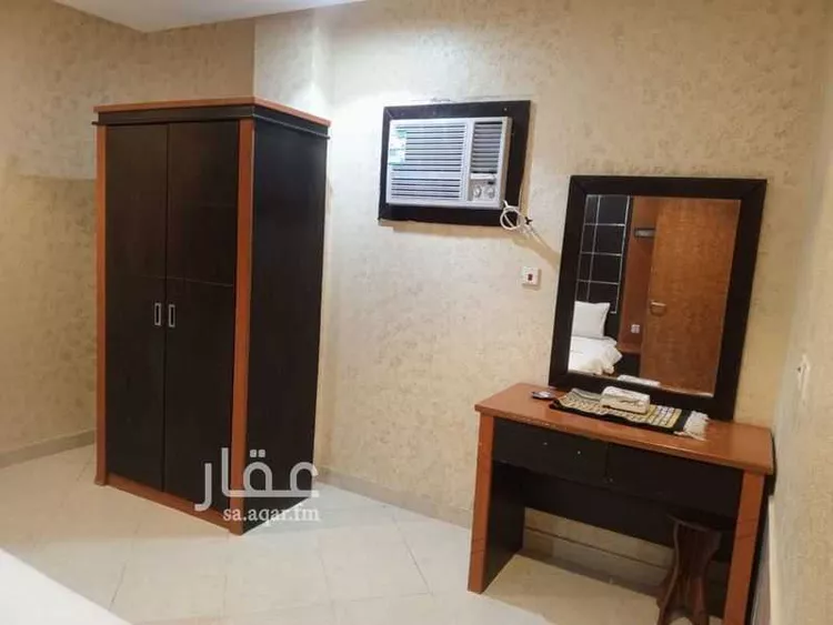 شقة للإيجار في شارع طريق مكة القديم الفرعي, حي الفاروق, مدينة جدة, منطقة مكة المكرمة صورة 3