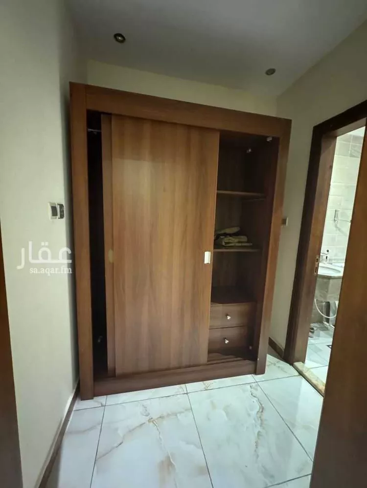 شقة للإيجار في شارع خليص, حي السلامة, مدينة جدة, منطقة مكة المكرمة صورة 4