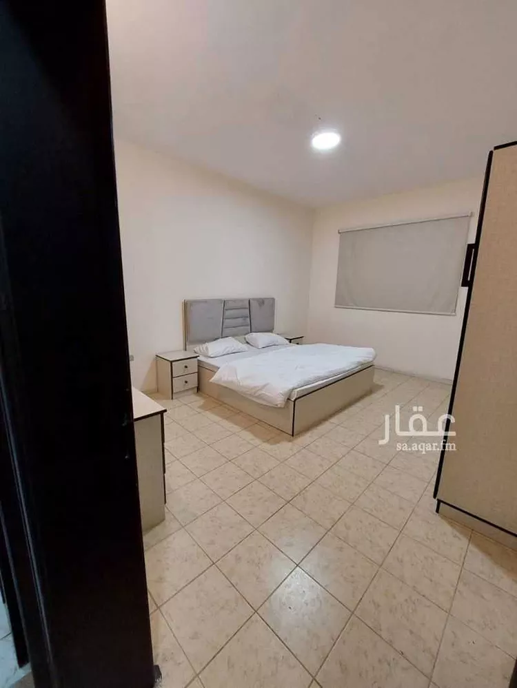شقة للإيجار في شارع المعهد الصناعي, حي الفيصلية, مدينة جدة, منطقة مكة المكرمة صورة 3