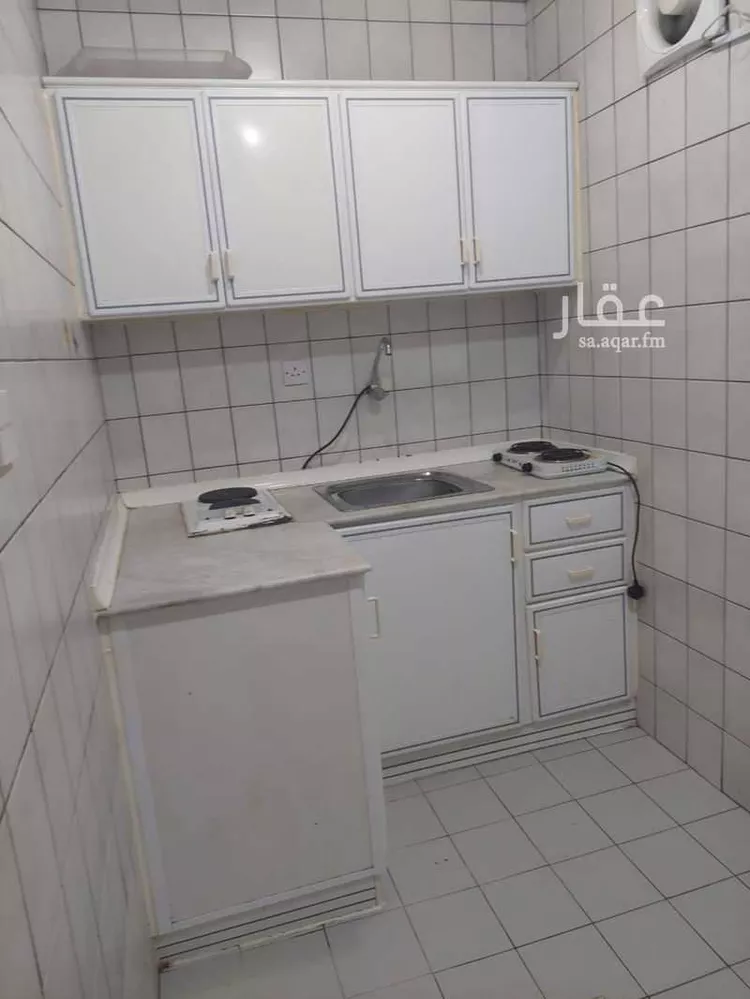 شقة للإيجار في شارع ابن العوام, حي الصفاء, مدينة جدة, منطقة مكة المكرمة صورة 4