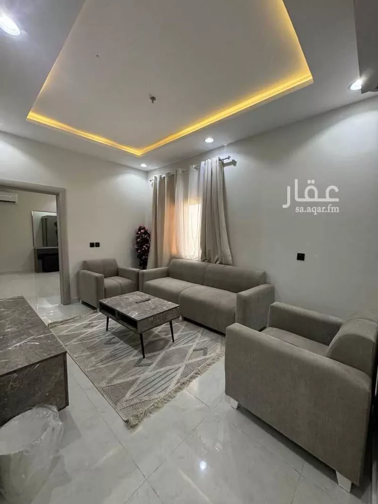 شقة للإيجار في شارع النسيم, حي النسيم, مدينة جدة, منطقة مكة المكرمة صورة 3