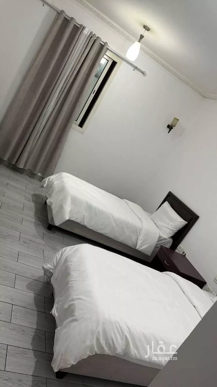 شقة للإيجار في شارع خالد ابن الوليد, حي الشرفية, مدينة جدة, منطقة مكة المكرمة