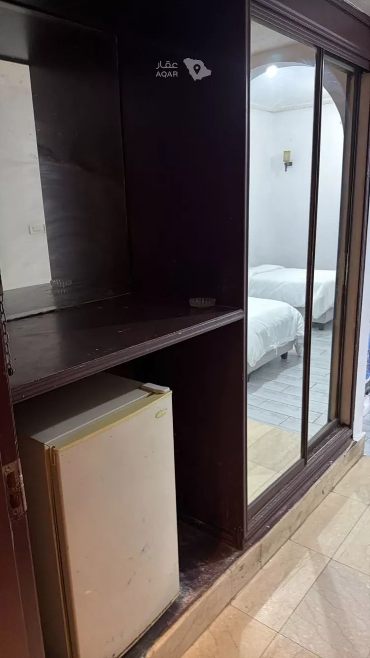 شقة للإيجار في شارع خالد ابن الوليد, حي الشرفية, مدينة جدة, منطقة مكة المكرمة 6