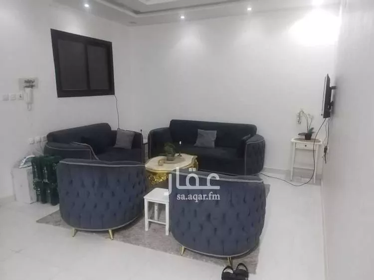 Furnished Apartment for Booking in Riyadh Al Qadisiyah 7