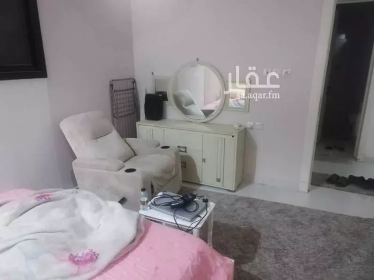 Furnished Apartment for Booking in Riyadh Al Qadisiyah 6