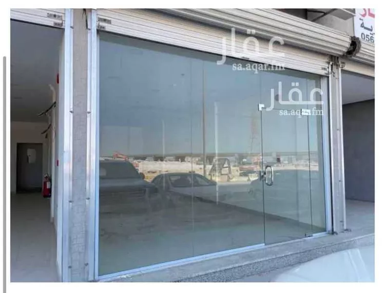 Shop for Rent in Dhahran Hajar صورة 3