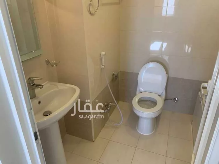 شقة للإيجار في شارع القاسمة, حي هجر, مدينة الدمام, المنطقة الشرقية صورة 4