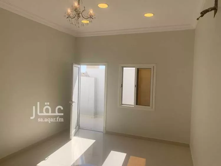Apartment for Rent in Dhahran Hajar صورة 2