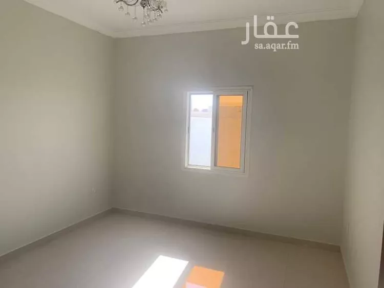 Apartment for Rent in Dhahran Hajar صورة 5