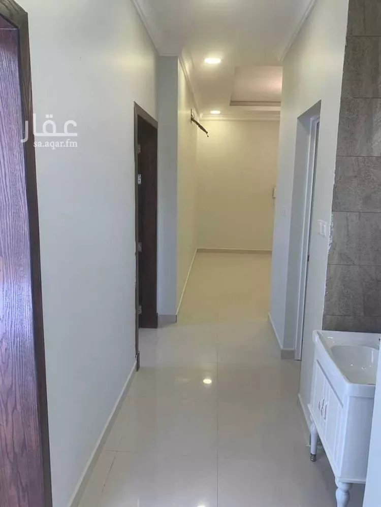 شقة للإيجار في شارع القاسمة, حي هجر, مدينة الدمام, المنطقة الشرقية صورة 5