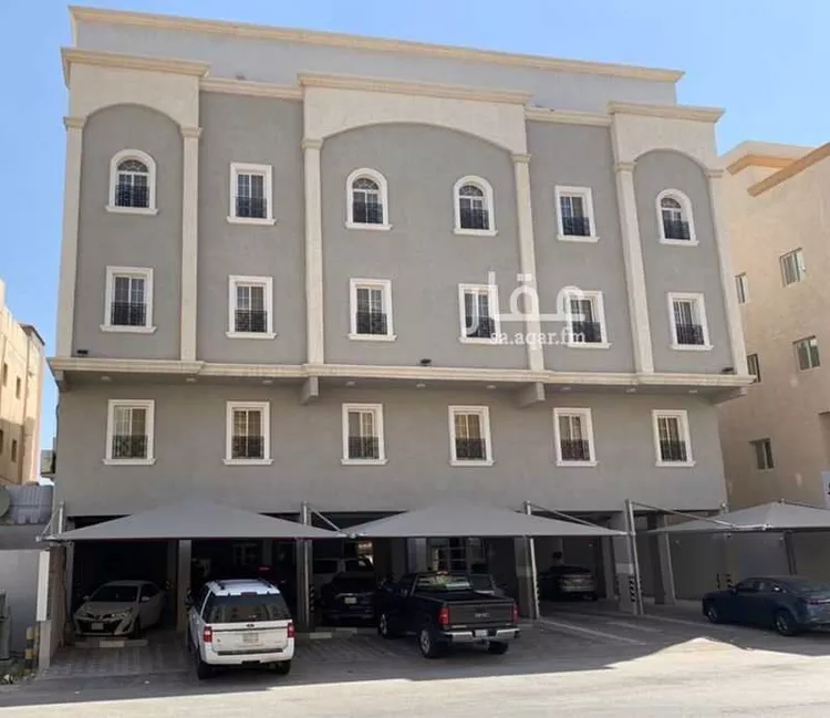 Room for Rent in Dhahran Hajar