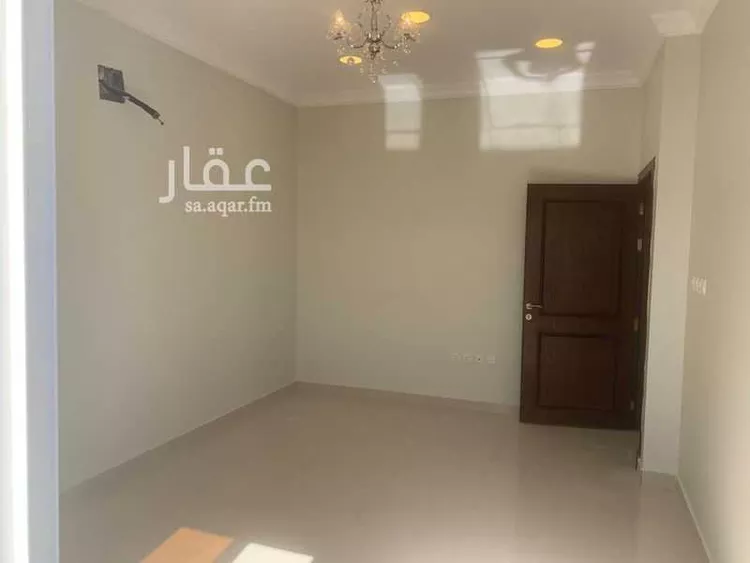 Apartment for Rent in Dhahran Hajar