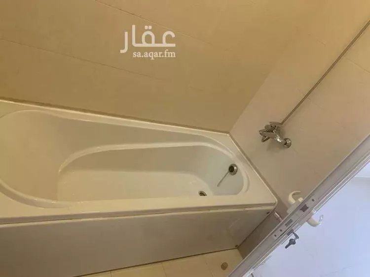 Apartment for Rent in Dhahran Hajar صورة 4