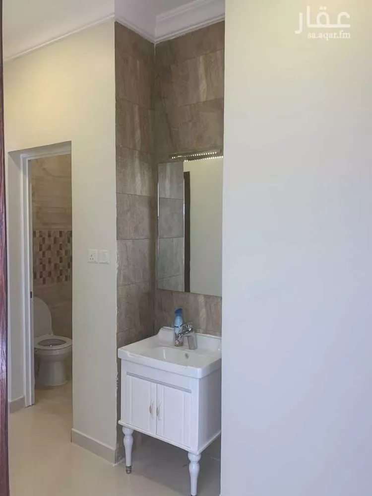 Apartment for Rent in Dhahran Hajar صورة 3