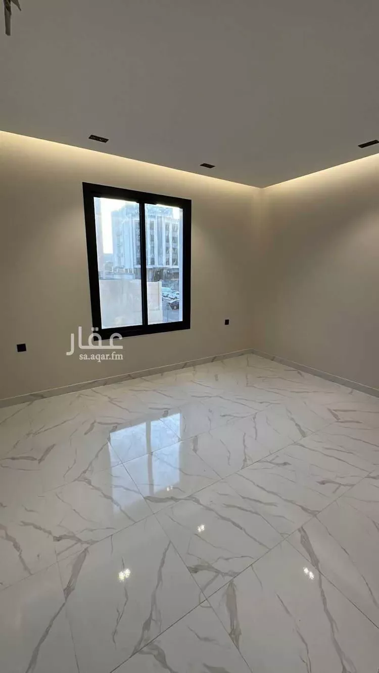 شقة للبيع في شارع محمد بن أحمد بن أبي التائب, حي المحمدية, مدينة مكة المكرمة, منطقة مكة المكرمة صورة 5