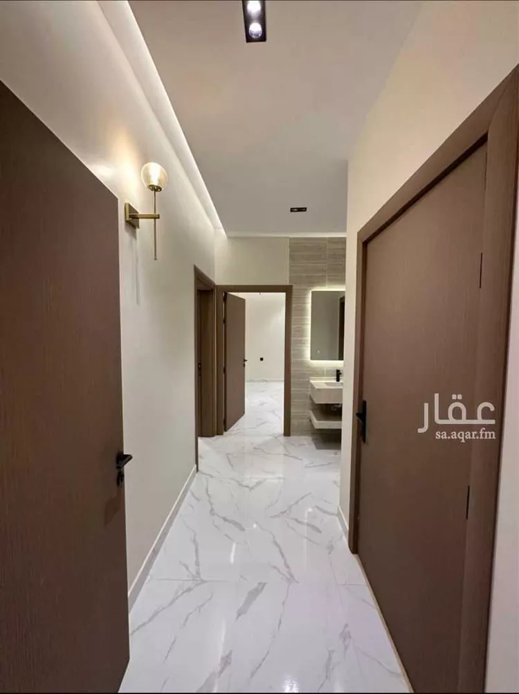 شقة للبيع في شارع محمد بن أحمد بن أبي التائب, حي المحمدية, مدينة مكة المكرمة, منطقة مكة المكرمة صورة 2