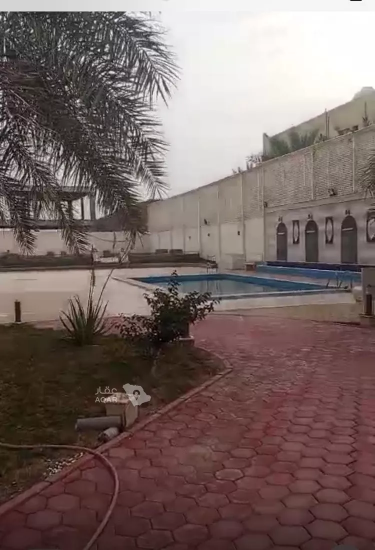 فيلا للبيع في شارع شفيع بن اسحاق ، حي الغابة ، المدينة المنورة ، منطقة المدينة المنورة صورة 4
