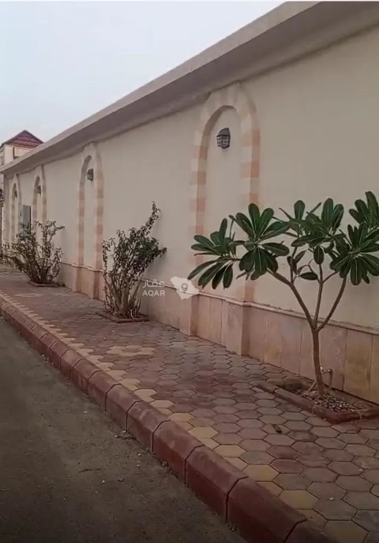 Villa for Sale in Medina Al Ghabah صورة 3