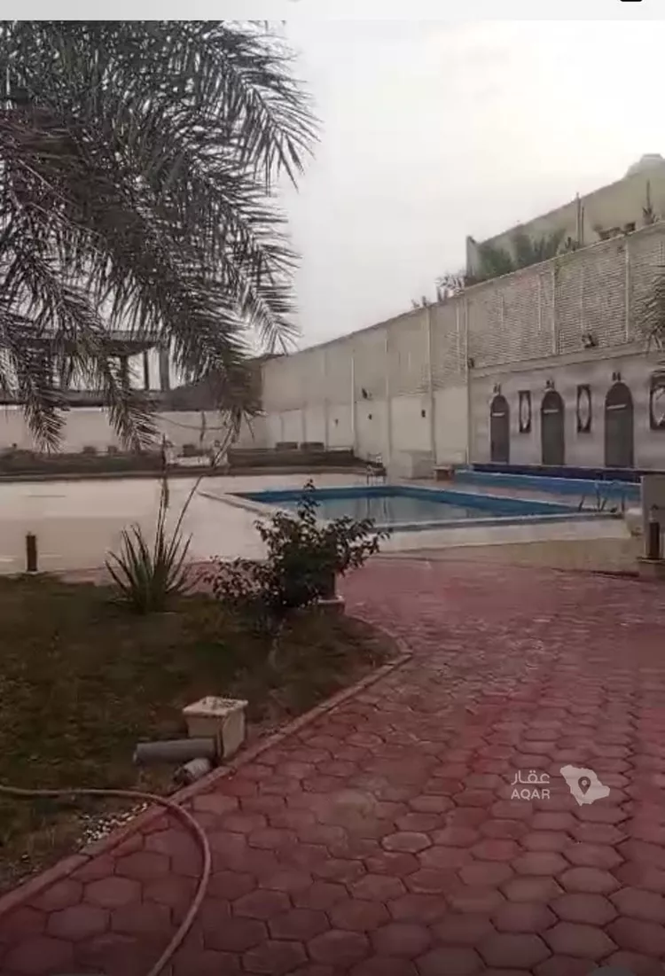فيلا للبيع في شارع سفيان بن موسى ، حي الغابة ، المدينة المنورة ، منطقة المدينة المنورة