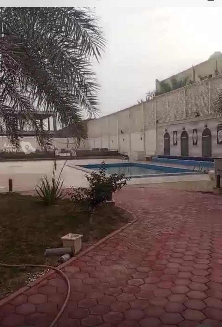 Villa for Sale in Medina Al Ghabah صورة 2