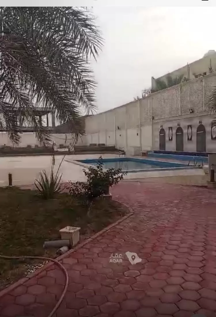 فيلا للبيع في شارع شفيع بن اسحاق ، حي الغابة ، المدينة المنورة ، منطقة المدينة المنورة صورة 2