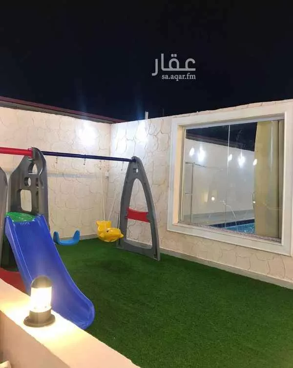 شاليه واستراحة للحجز في شارع العميره 185 ، حي الراشدية ، مكة المكرمة ، منطقة مكة المكرمة صورة 3