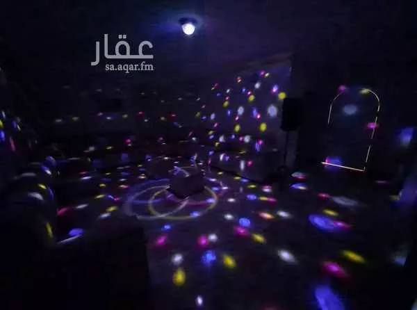 شاليه واستراحة للحجز في شارع العميره 185 ، حي الراشدية ، مكة المكرمة ، منطقة مكة المكرمة 9