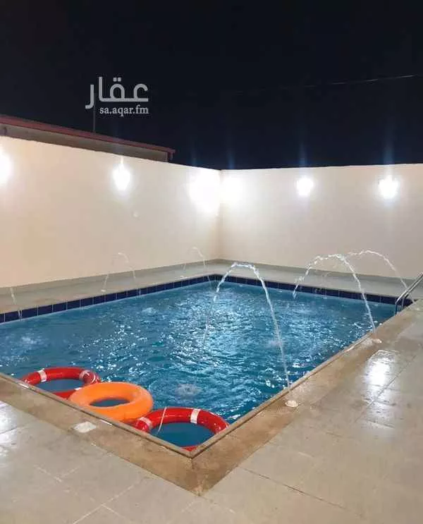 شاليه واستراحة للحجز في شارع العميره 185 ، حي الراشدية ، مكة المكرمة ، منطقة مكة المكرمة صورة 2