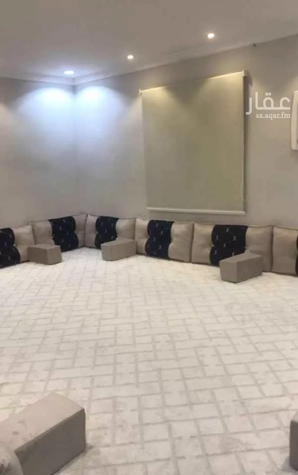 شاليه واستراحة للحجز في شارع العميره 185 ، حي الراشدية ، مكة المكرمة ، منطقة مكة المكرمة صورة 4
