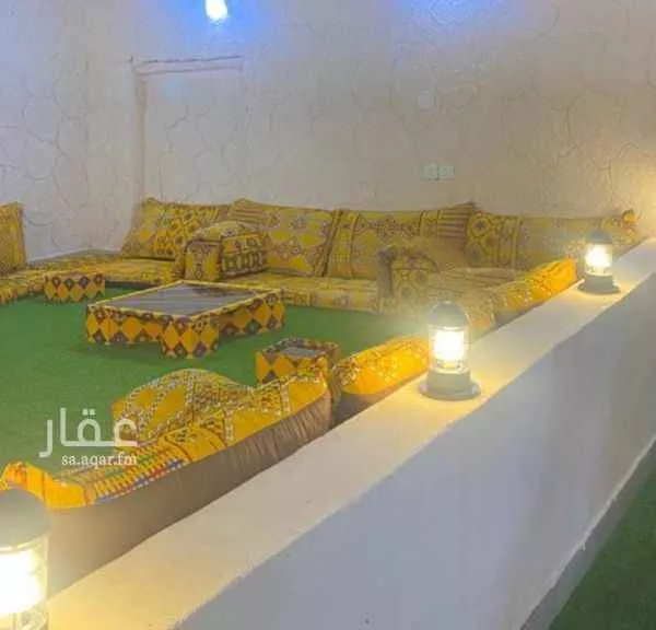 شاليه واستراحة للحجز في شارع العميره 185 ، حي الراشدية ، مكة المكرمة ، منطقة مكة المكرمة 6