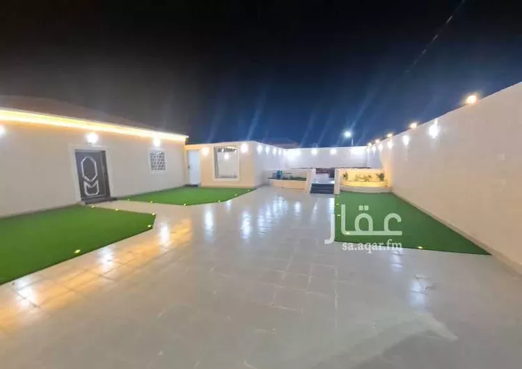 شاليه واستراحة للحجز في شارع العميره 185 ، حي الراشدية ، مكة المكرمة ، منطقة مكة المكرمة صورة 2