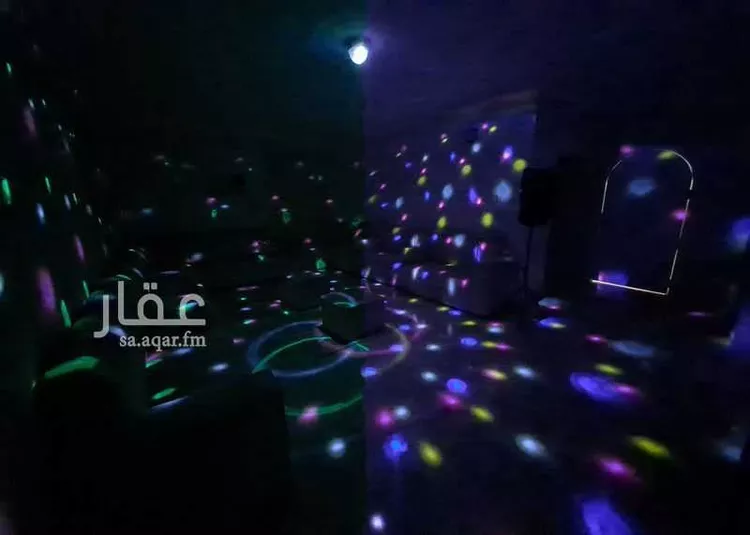 شاليه واستراحة للحجز في شارع العميره 185 ، حي الراشدية ، مكة المكرمة ، منطقة مكة المكرمة 6