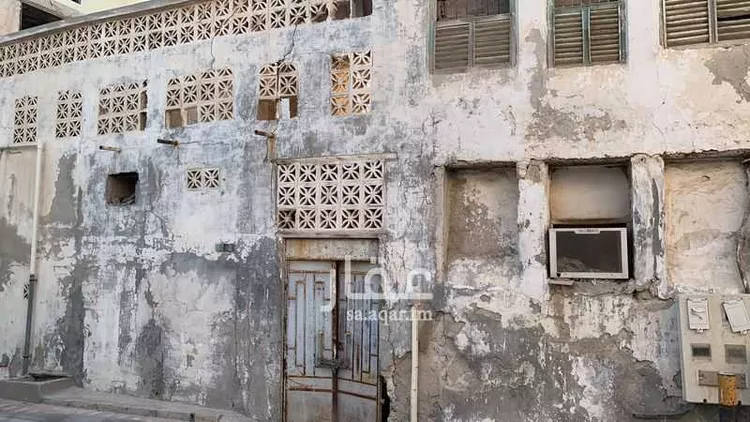 أرض للبيع في شارع المرجان, حي دارين, مدينة القطيف, المنطقة الشرقية