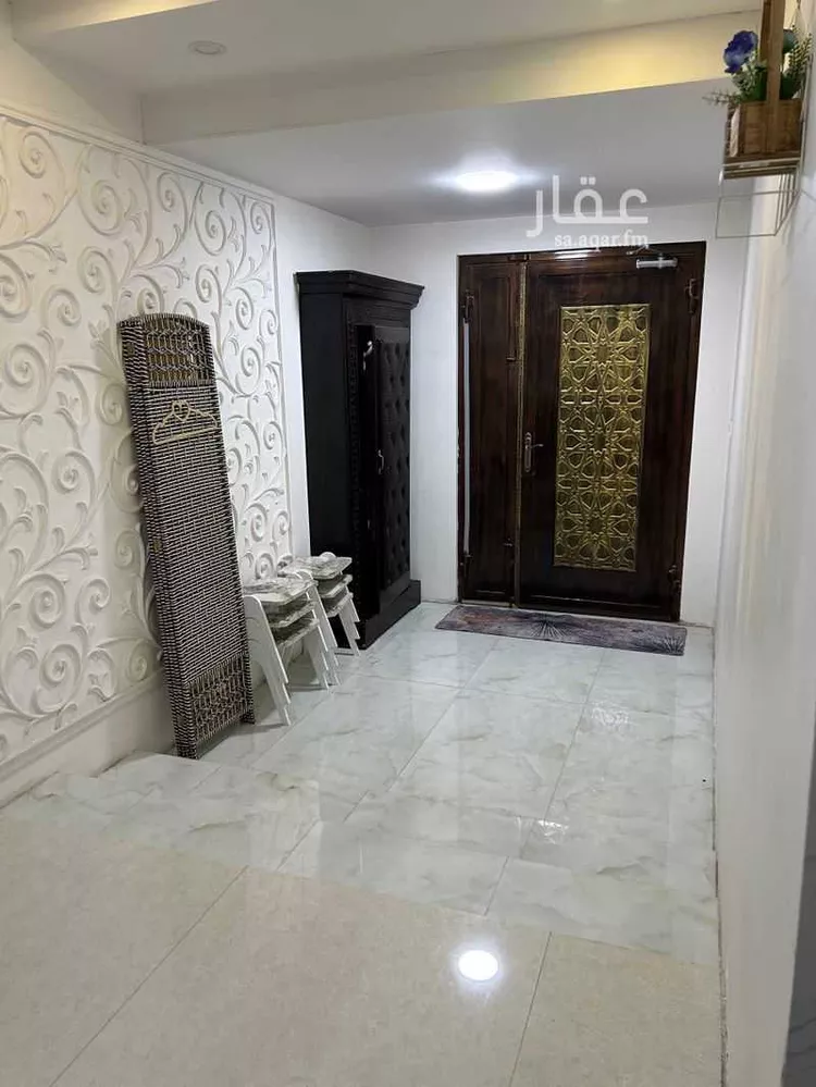 فيلا للبيع في حي الفيحاء, مدينة الدمام, المنطقة الشرقية صورة 4