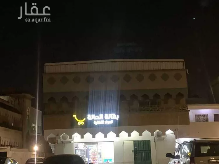 فيلا للبيع في حي دارين, مدينة القطيف, المنطقة الشرقية صورة 4