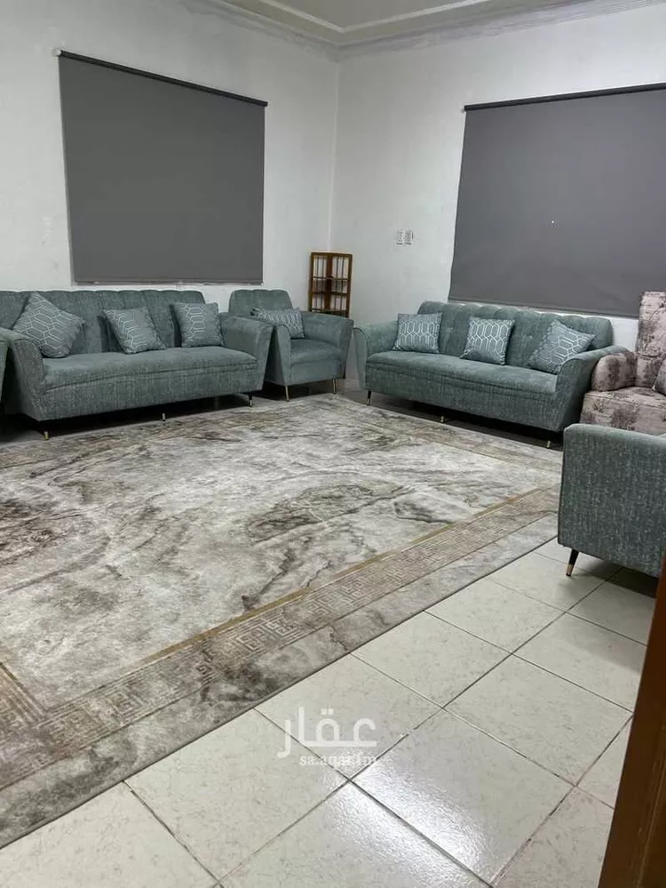 فيلا للبيع في حي الفيحاء, مدينة الدمام, المنطقة الشرقية صورة 2