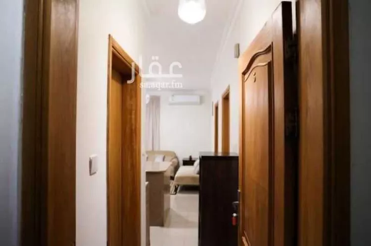 شقة للإيجار في شارع الندوة ، حي السليمانية ، الرياض ، منطقة الرياض صورة 3