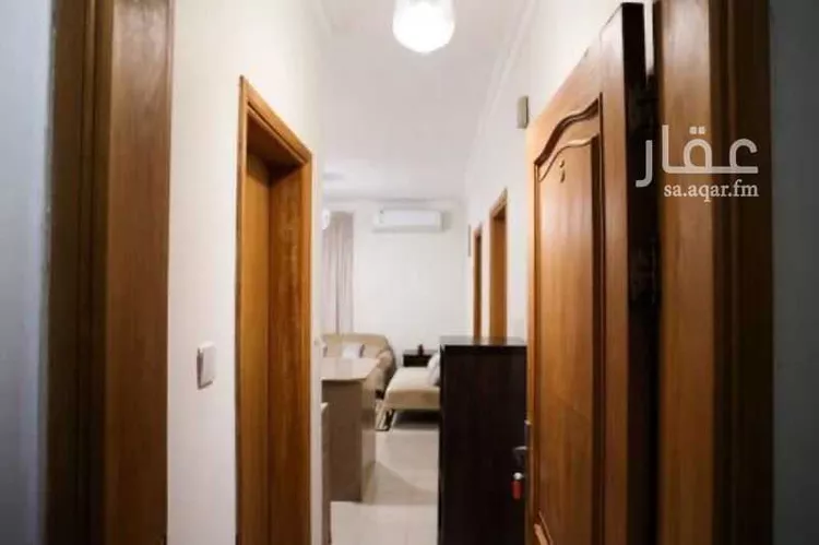 Apartment for Rent in Riyadh As Sulimaniyah
