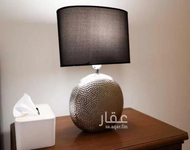 شقة للإيجار في شارع الندوة ، حي الملك عبدالعزيز ، الرياض ، منطقة الرياض صورة 4