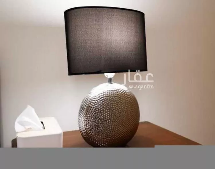 شقة للإيجار في شارع الندوة ، حي الملك عبدالعزيز ، الرياض ، منطقة الرياض صورة 3